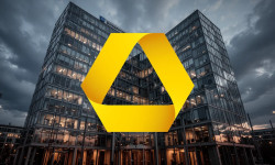 Beitragsbild zu Commerzbank Aktie: Brisante Machtverschiebung