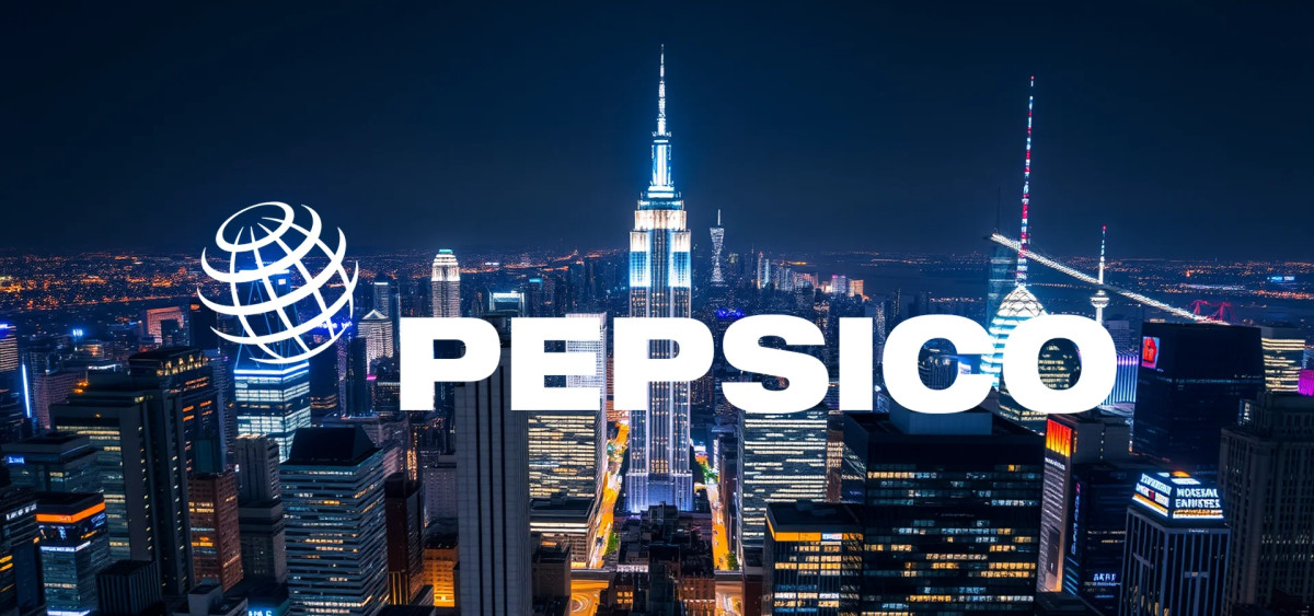 Beitragsbild zu Pepsi Aktie: Aufstand der Aktionäre!