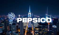 Beitragsbild zu Pepsi Aktie: Aufstand der Aktionäre!