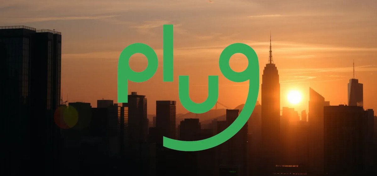 Beitragsbild zu Plug Power-Aktie: Eil-Meldung!