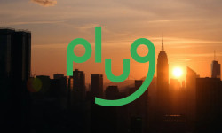 Beitragsbild zu Plug Power-Aktie: Eil-Meldung!