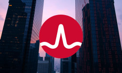 Beitragsbild zu Broadcom Aktie: Erfolgreicher Wegbegleiter!