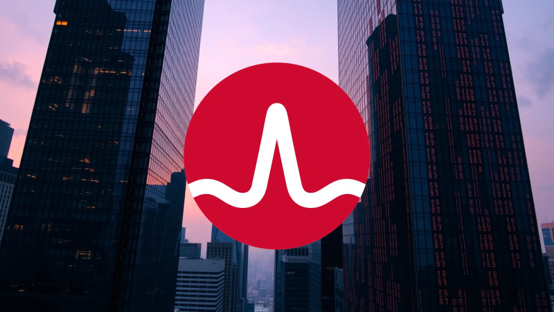 Beitragsbild zu Broadcom Aktie: Erfolgreicher Wegbegleiter!