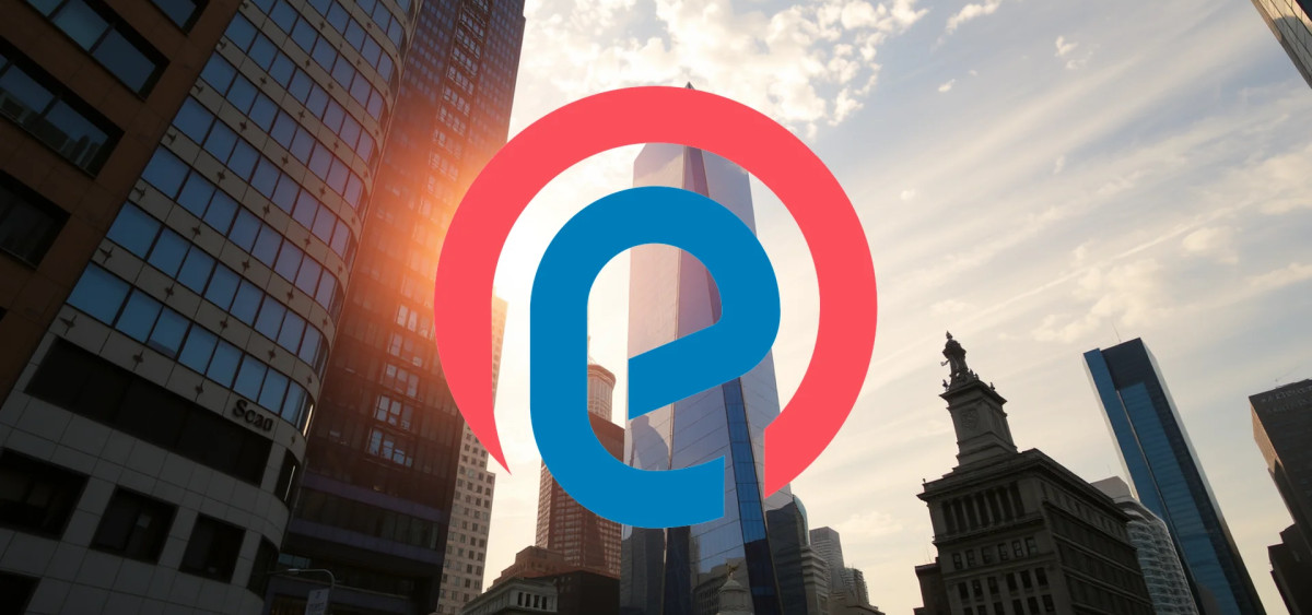 Beitragsbild zu Eutelsat Aktie: Fragwürdige Zukunftsperspektiven