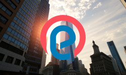 Beitragsbild zu Eutelsat Aktie: Fragwürdige Zukunftsperspektiven