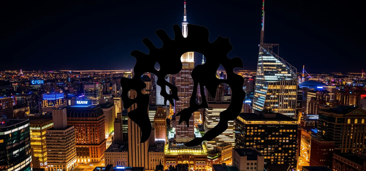 Beitragsbild zu Paradox Interactive Aktie: Fokus auf Kernmarken