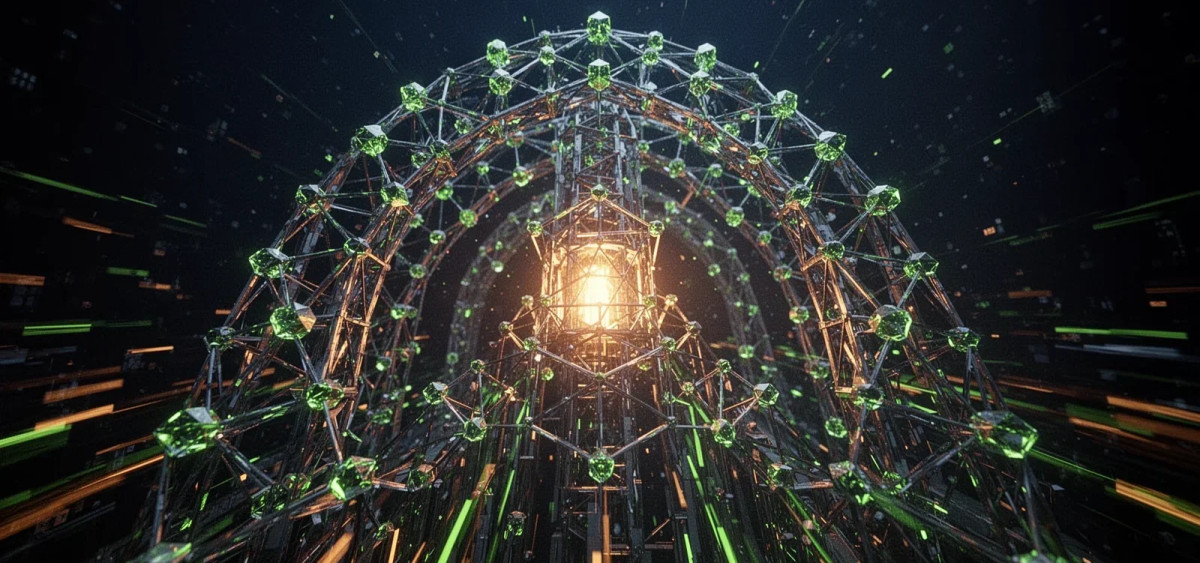 Beitragsbild zu Solana: Fundamentaler Ausbau geht weiter