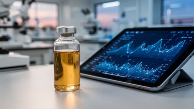 Beitragsbild zu BioNTech Aktie: Zahlen im Fokus