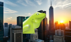 Beitragsbild zu Total Gabon Aktie: Aktuelle Bewertungsmaßstäbe