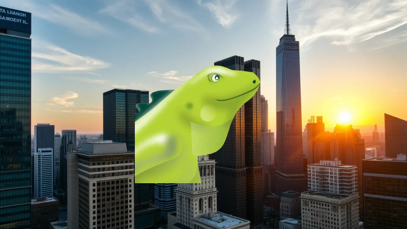 Beitragsbild zu Total Gabon Aktie: Aktuelle Bewertungsmaßstäbe