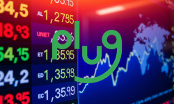 Beitragsbild zu Plug Power-Aktie: Purer Wahnsinn!