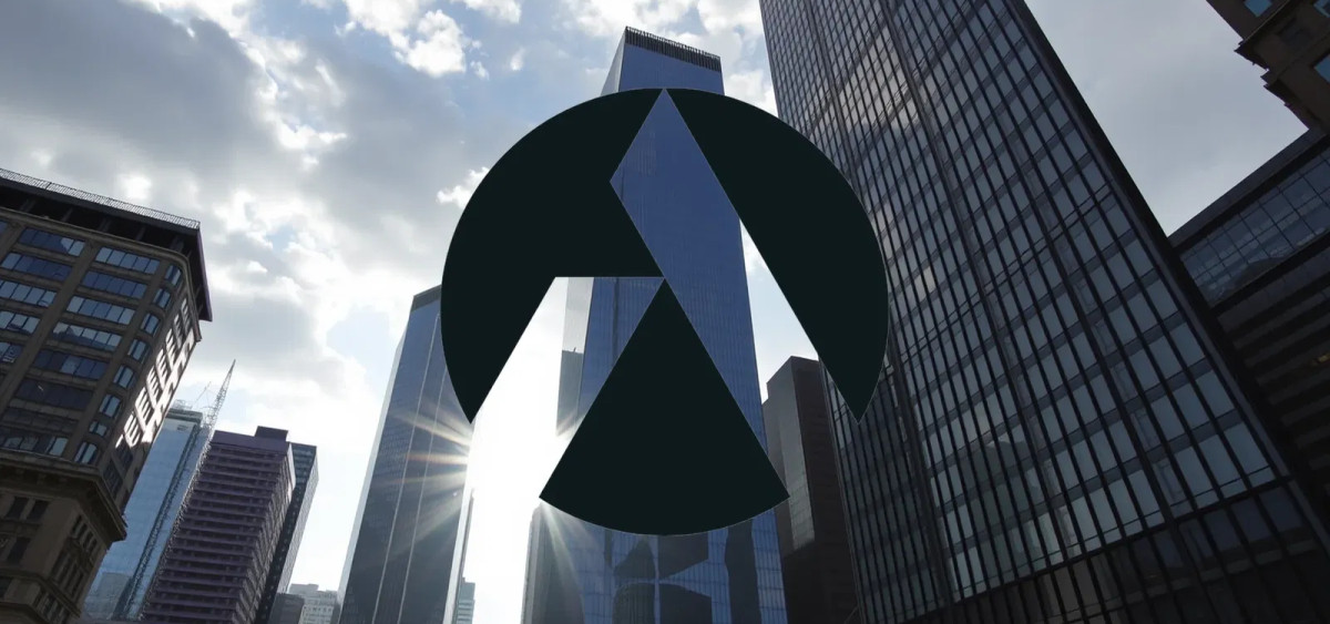 Beitragsbild zu Tilray Aktie: Marktbericht heute