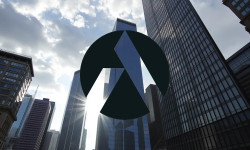 Beitragsbild zu Tilray Aktie: Marktbericht heute