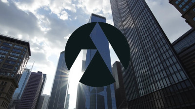 Beitragsbild zu Tilray Aktie: Marktbericht heute