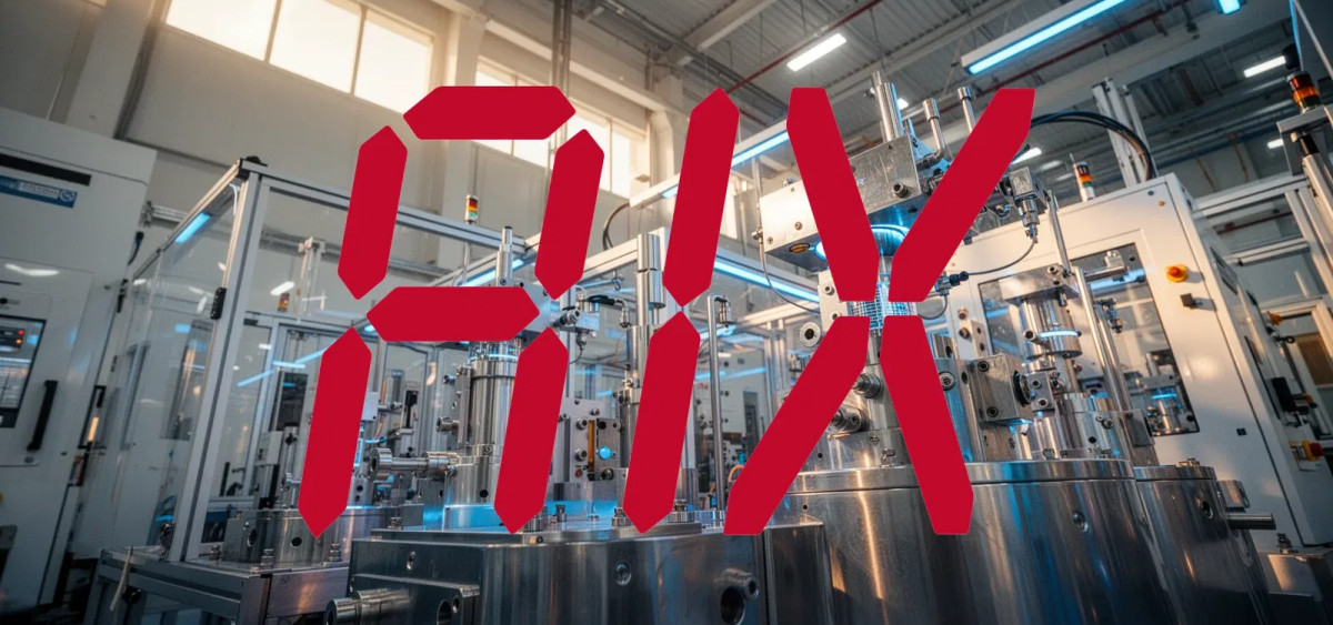 Beitragsbild zu Aixtron Aktie: Erfolgreiche Strategien