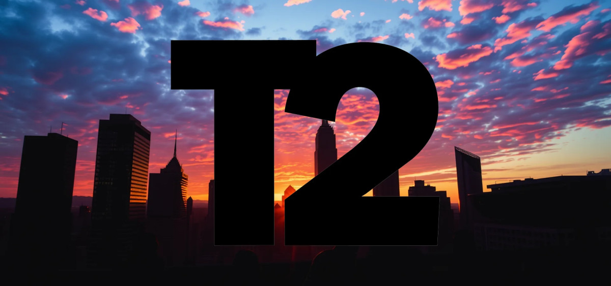 Beitragsbild zu Take-Two Interactive Aktie: Preismacht entscheidet