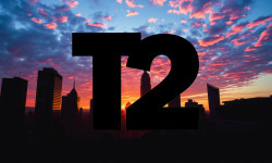 Beitragsbild zu Take-Two Interactive Aktie: Preismacht entscheidet