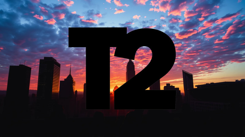 Beitragsbild zu Take-Two Interactive Aktie: Preismacht entscheidet