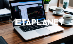 Beitragsbild zu Metaplanet Aktie: Ungünstige Konstellation?