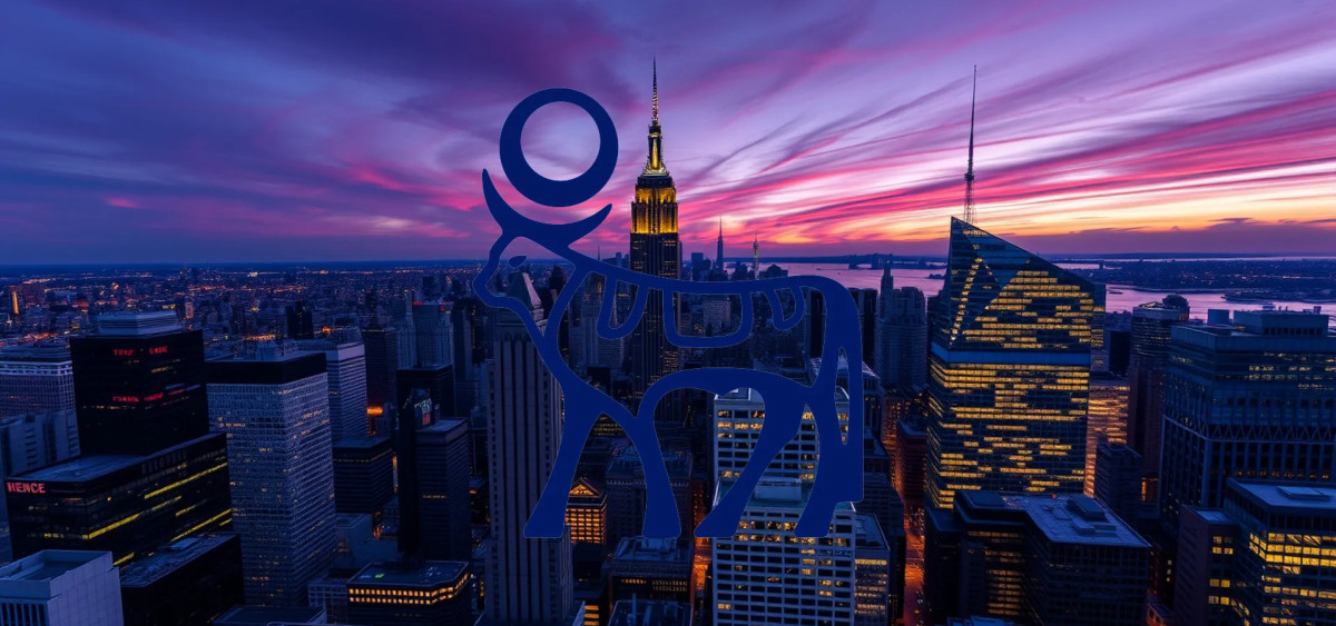 Beitragsbild zu Novo Nordisk-Aktie: Wahnsinn!