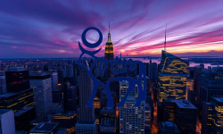 Beitragsbild zu Novo Nordisk-Aktie: Wahnsinn!