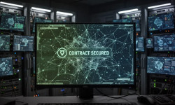 Beitragsbild zu Hensoldt Aktie: KI-Deal besiegelt