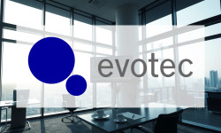 Beitragsbild zu Evotec Aktie: Erfolgsjahr absehbar