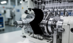 Beitragsbild zu Rieter Aktie: Margen im Fokus