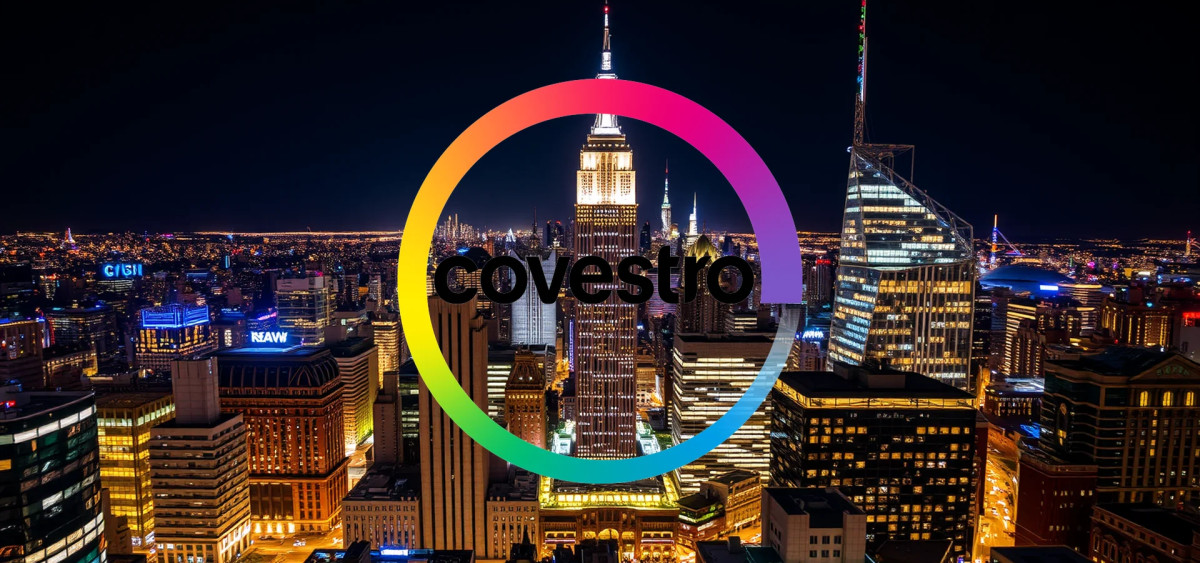 Beitragsbild zu Covestro Aktie: Squeeze-out naht