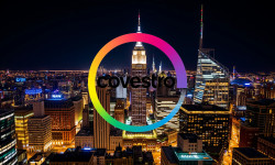 Beitragsbild zu Covestro Aktie: Squeeze-out naht