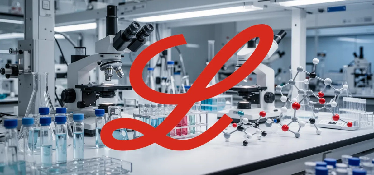 Beitragsbild zu Eli Lilly Aktie: Umsatzwachstum begeistert