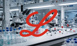 Beitragsbild zu Eli Lilly Aktie: Umsatzwachstum begeistert