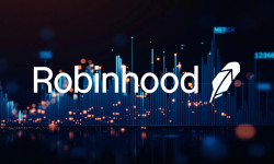 Beitragsbild zu Robinhood Aktie: Solider Wachstumskurs!
