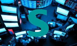 Beitragsbild zu Siemens Aktie: 300 Euro oder Absturz?