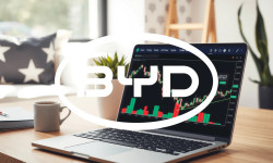 Beitragsbild zu BYD-Aktie: Wahre Prognose!