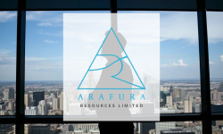 Beitragsbild zu Arafura Aktie: Rinehart-Schock!