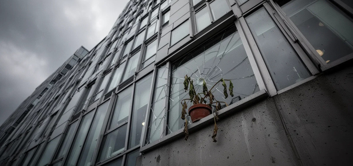 Beitragsbild zu Ondas Holdings Aktie: Gewinnschwund trifft Großauftrag