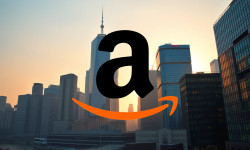 Beitragsbild zu Amazon Aktie: Analysten bleiben optimistisch