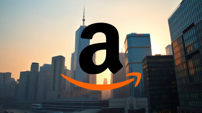 Beitragsbild zu Amazon Aktie: Analysten bleiben optimistisch