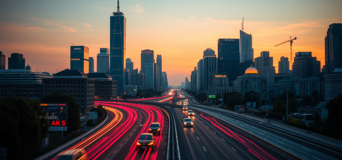 Beitragsbild zu iShares Bitcoin ETF: Rekordvolumen