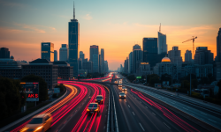 Beitragsbild zu iShares Bitcoin ETF: Rekordvolumen