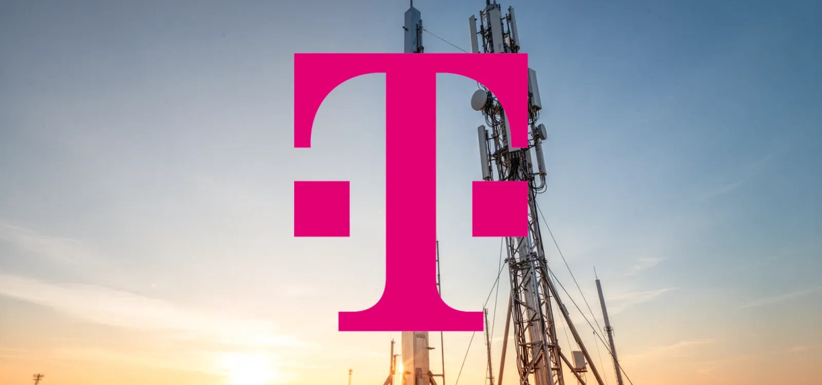 Beitragsbild zu Deutsche Telekom Aktie: Regulierung gelockert