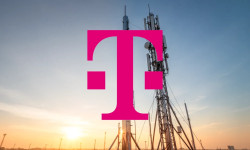 Beitragsbild zu Deutsche Telekom Aktie: Regulierung gelockert