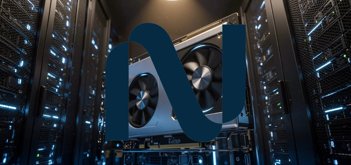 Beitragsbild zu Nebius Aktie: Neutrales Update