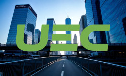 Beitragsbild zu Uranium Energy Aktie: KI-Fantasie treibt