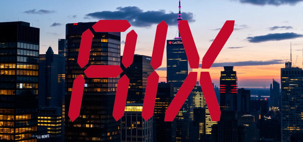 Beitragsbild zu Aixtron Aktie: Goldman Sachs stockt auf