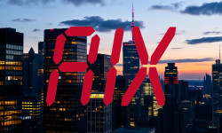 Beitragsbild zu Aixtron Aktie: Goldman Sachs stockt auf