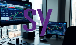 Beitragsbild zu Synopsys Aktie: Nachhaltigkeitsbericht veröffentlicht