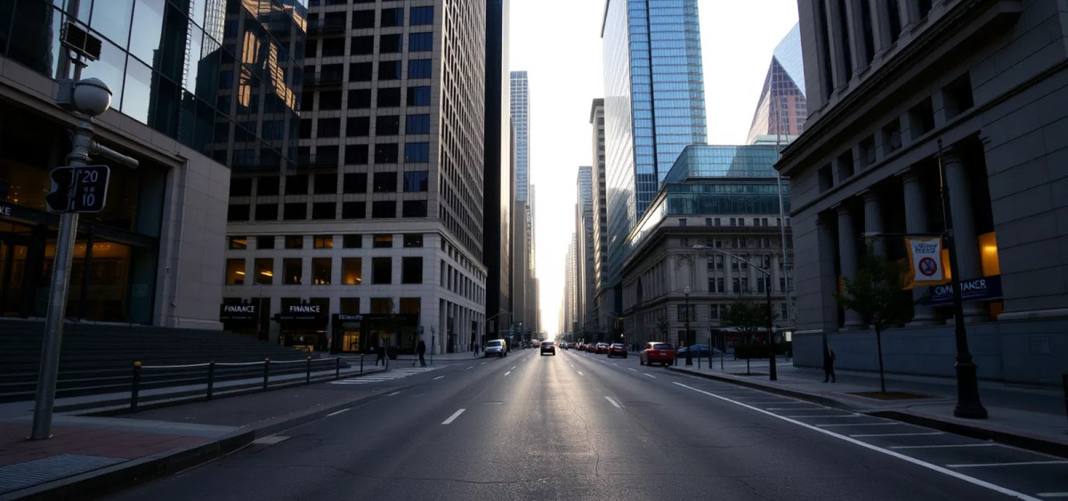 Beitragsbild zu Zinzino Aktie: Jahresstart geglückt