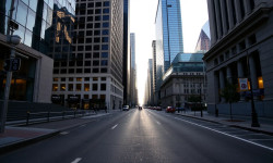 Beitragsbild zu Jl Mag Rare Earth Aktie: Gewinn verdoppelt